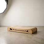 Movora Natural Office Walker