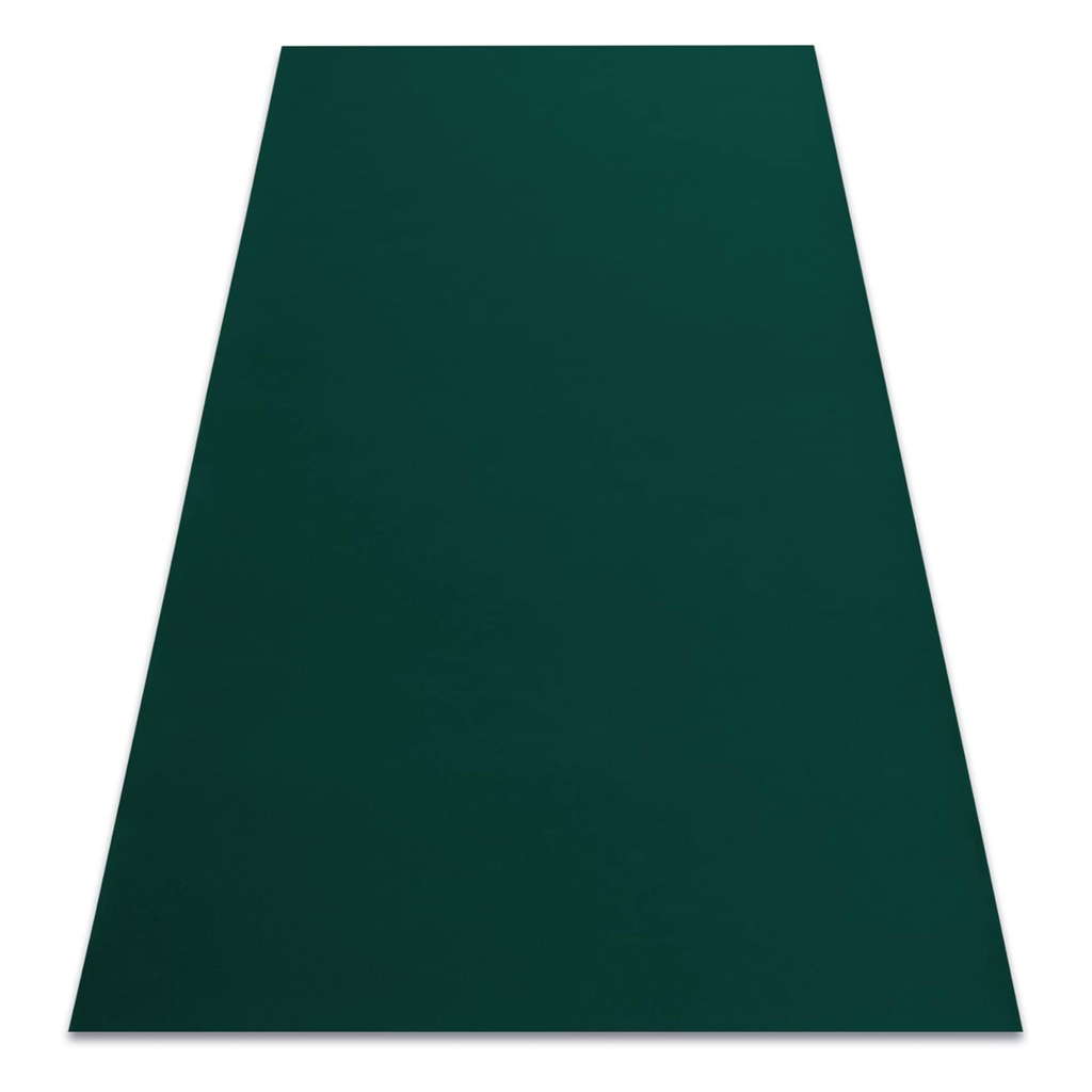 Silent Mat